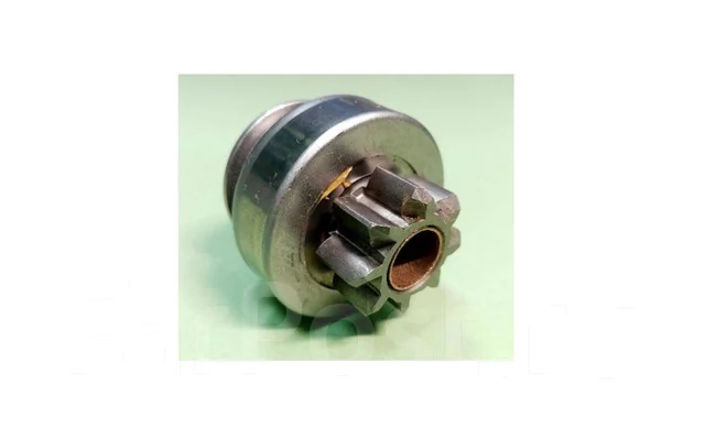 ������� (11 ������) Krauf SDA2120PN SDA2120PN ����