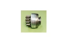 ������� (13 ������) Krauf SDA2119PN SDA2119PN ����