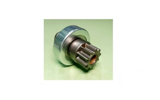 ������� (10 ������) Krauf SDA2705PN SDA2705PN ����