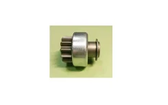 ������� (12 ������) Eksin 20SR1199 20SR1199 ����