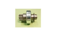 ������� (10 ������) Krauf SDA2705PN SDA2705PN ����