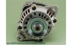 ��������� (���� - ����) ���� 70A ERA 210208 210208 ����