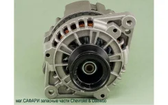 ��������� (���� 5PK) Krauf ALD1385KR ALD1385KR ����