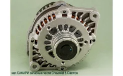 ��������� (���� 6PK-�����) Krauf ALD7029KR ALD7029KR ����
