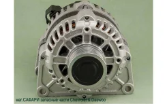 ��������� (���� 6PK-�����) Tesla Technics TT12659 TT12659 ����