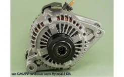 ��������� (���� 7PK-�����) 2Pin Kross KM7105679R KM7105679R ����