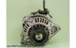 ��������� (���� - 2 �����) 2Pin Krauf ALA1717BS ALA1717BS ����