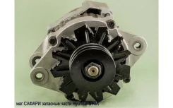 ��������� (���� - 2 �����) Mando BN3730045150 BN3730045150 ����