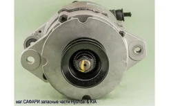 ��������� (���� - 2 �����) Mando BN3730041701 BN3730041701 ����