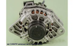 ��������� (���� 6PK-�����) 3Pin Krauf ALV7033RN ALV7033RN ����