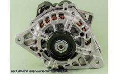 ��������� (���� 4PK) 3Pin Krauf ALA1927RN ALA1927RN ����