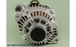 ��������� (���� 6PK-�����) 3Pin Krauf ALA5602RN ALA5602RN ����