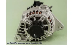 ��������� (���� 6PK-�����) 3Pin Krauf ALA4400RN ALA4400RN ����