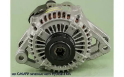 ��������� (���� 7PK-�����) 2Pin Krauf ALY3303BS ALY3303BS ����