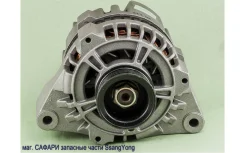��������� (���� 6PK) Krauf ALD1685YJ ALD1685YJ ����