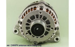 ��������� (���� 6PK-�����) 140A Krauf ALD9515KR ALD9515KR ����