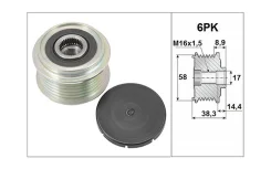 ����-����� ���������� ����, ���������� INA (Schaeffler) 535029610 535029610 ����