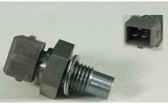 ������ t* �� [��� EFI] Vernet WS3006 WS3006 ����