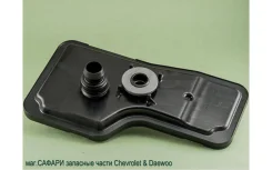 ������ ���� Patron PF5149 PF5149 ����