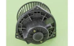 ��. ��������� ��������� � ����������� Patron PFN191 PFN191 ����