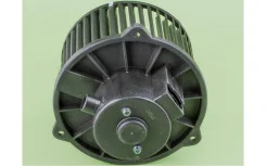 ��. ��������� ��������� � ����������� Patron PFN107 PFN107 ����
