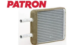 �������� ��������� ������ Patron PRS2140 PRS2140 ����