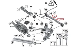 ����� ������, ���������� ������=����� Delphi TC1917 TC1917 ����