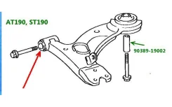 ����������� CTR CVT7 CVT7 ����