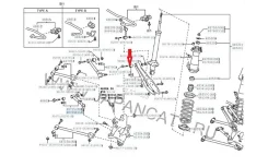 ����������� Perfect TO65GX1104 TO65GX1104 ����