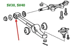 ����������� (��� 472��) RBI T24SOAR91 T24SOAR91 ����