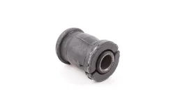 ����������� ��������� ������ �������� Chery T212909070 T212909070 ����