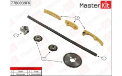 �������� ��� Master Kit 77B0039FK 77B0039FK ����
