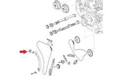 ���������� ���� ��� INA (Schaeffler) 551011710 551011710 ����