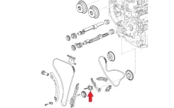 ���������� ���� ���������� GM 90537300 90537300 ����