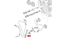 ����������� ���� ���, ������� GM 13104978 13104978 ����