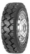 Copartner CP776. �����������, 2024 ���, ����� ����