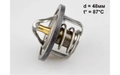 ��������� (� ��������� ������) � ����������, 87*� Vernet TH489887J TH489887J ����