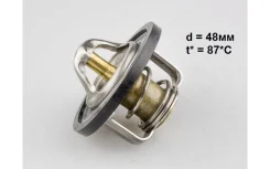 ��������� (� ��������� ������) � ����������, 87*� Patron PE21005 PE21005 ����