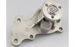 ����� ������� ���������� Parts-MALL PHC020 PHC020 ����