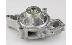 ����� ������� ���������� SKF VKPC85308 VKPC85308 ����