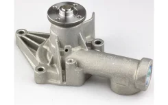 ����� ������� ���������� Parts-MALL PHA001 PHA001 ����
