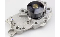 ����� ������� ���������� Parts-MALL PHA029 PHA029 ����