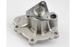 ����� ������� ���������� Parts-MALL PHA022 PHA022 ����