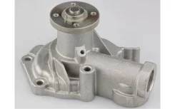 ����� ������� ���������� Parts-MALL PHA004 PHA004 ����