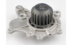 ����� ������� ���������� Mando MWP1063 MWP1063 ����