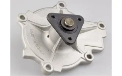 ����� ������� ���������� Parts-MALL PHB027 PHB027 ����
