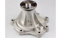 ����� ������� ���������� Parts-MALL PHB009 PHB009 ����