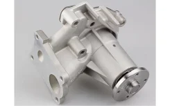 ����� ������� ���������� Parts-MALL PHA006 PHA006 ����