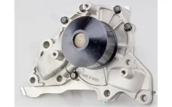 ����� ������� ���������� Parts-MALL PHB013 PHB013 ����