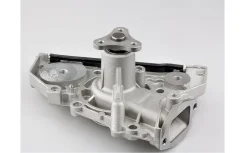 ����� ������� ���������� Parts-MALL PHB010 PHB010 ����